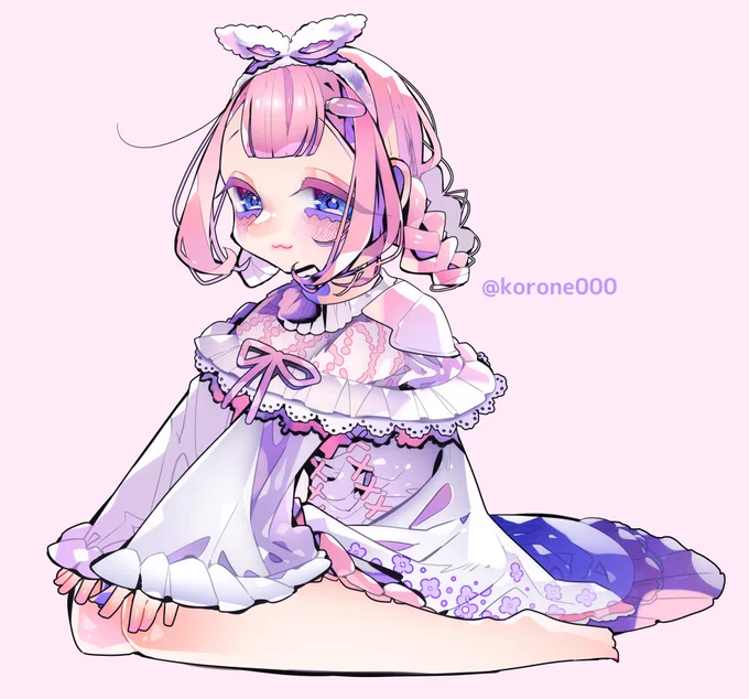 #理由もなく再掲していいタグ