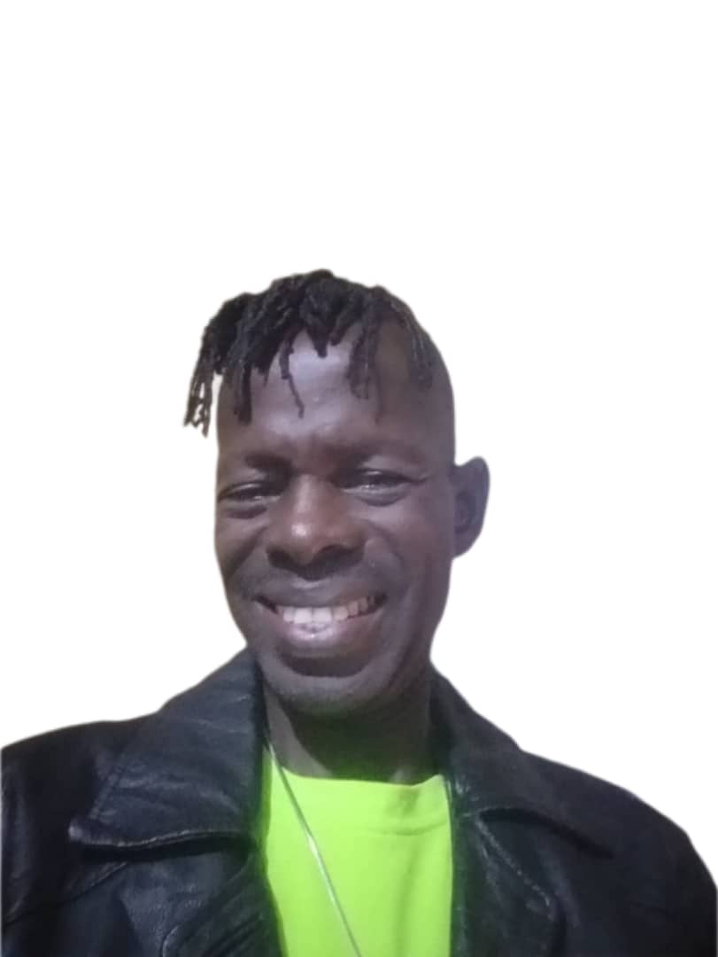 Attaboy is plus one today. Thank God for everything. Celebrate me by downloading, listening to "in my mind "on spotify, Amezon, audiomark etc.