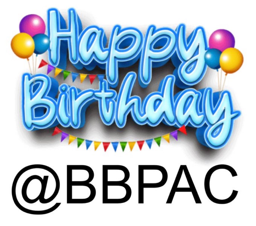 Judith@weather tweet media