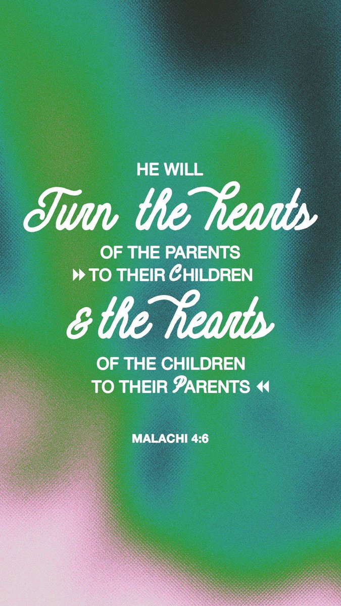 Karen Boone (@karenbo33700014) on Twitter photo 