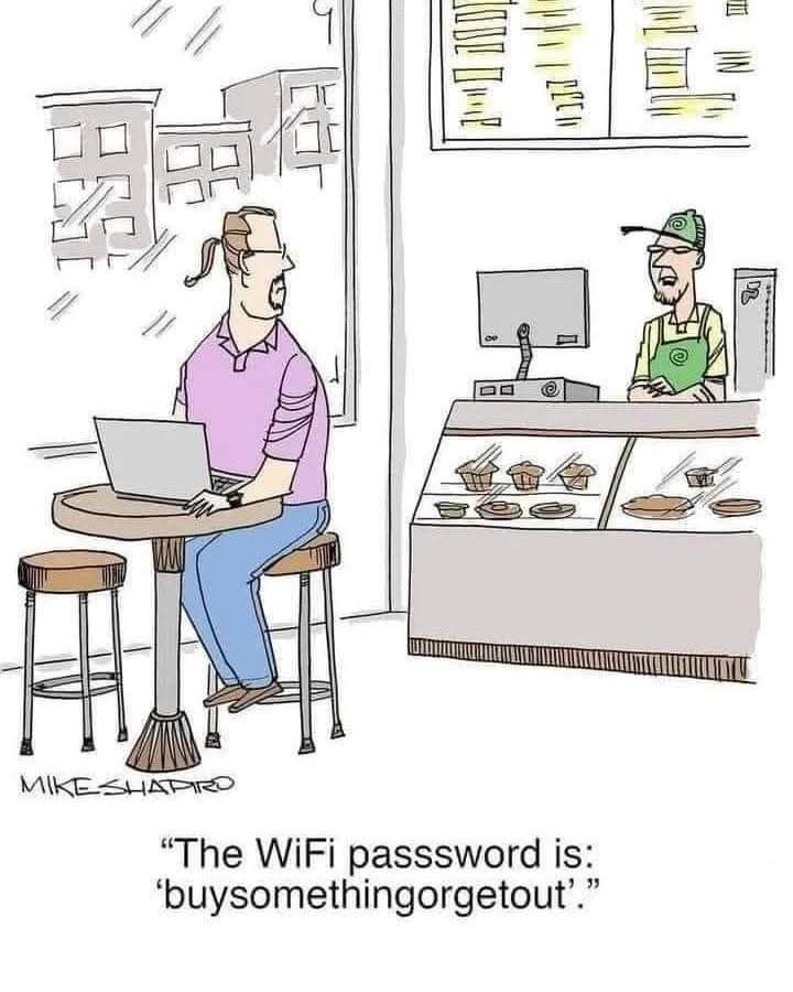 Barry Hartigan (@barryhartigan) on Twitter photo 