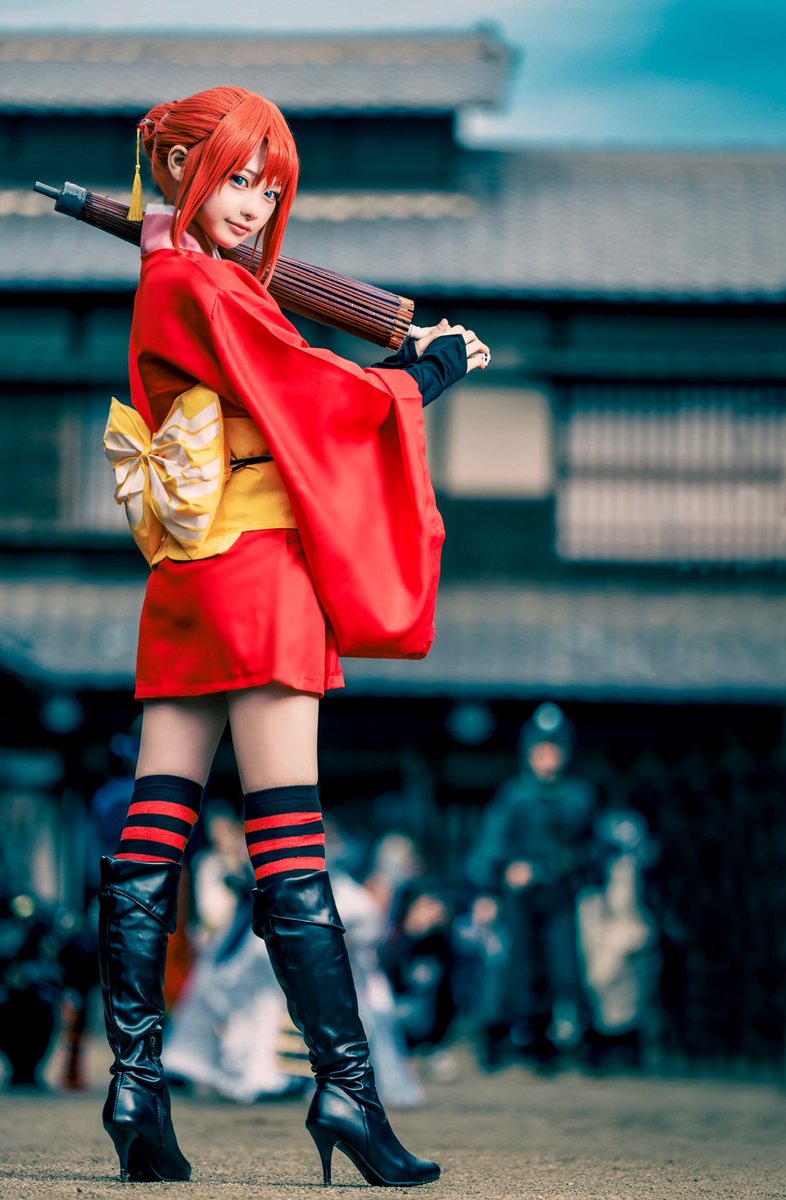 ⋆͛❥ 神菜.:*♡ (@ka_n__na0601) / Posts / X