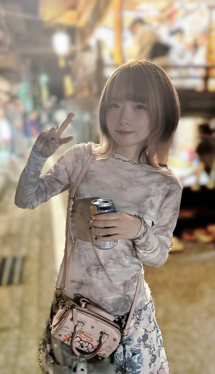 Highlights by ここな (@cocona_kamone) / X