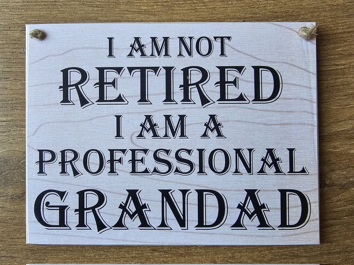 aarons_andrew's tweet image. 2 years ago today my 40 year employment in the finical services industry with the City of London came to an end. At times it was a great laugh &amp;amp; at others it was worrying. Thank you to all those I met on the way.

But the biggest thanks goes to @DannyAarons who opened a new path