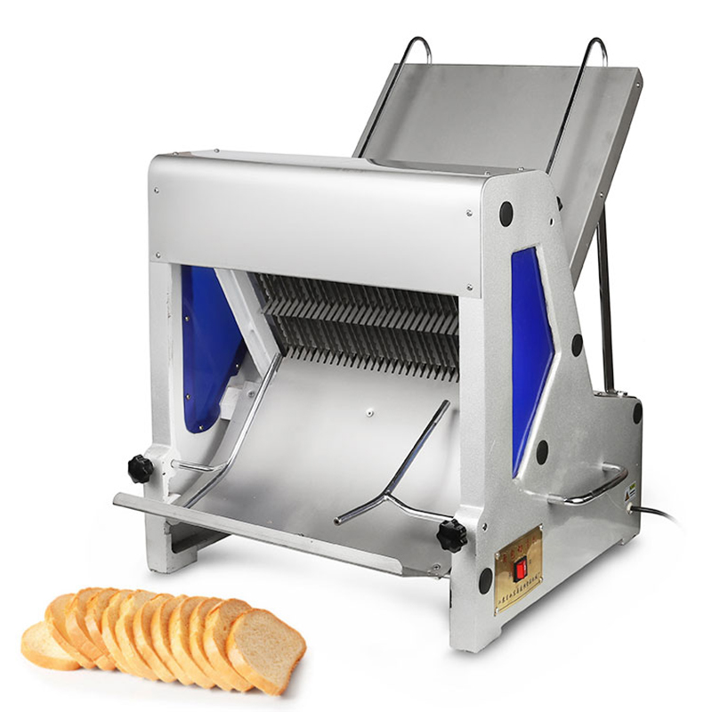 QianJ60532's tweet image. 🍞 Looking for perfect bread slices every time? SH44 slicer delivers uniform results, easy cleaning &amp;amp; reliability. ✅ Tip: clean blades regularly!
💬 Which matters more—slice thickness or speed?
#bakerytools #commercialbread #ntdongqing