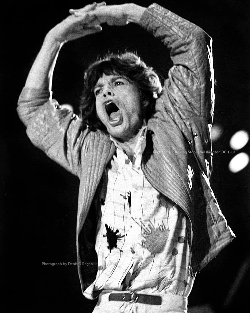 Vicente Lafora (@vlafora) on Twitter photo Hi friends happy #MickMonday
π· <a href="/TheDenisORegan/">Denis O'Regan</a>
Mick on satge, Largo Maryland, 1981
<a href="/Natalie67578650/">Natalie Hayes</a> <a href="/resident219/">Neil Stapley</a> <a href="/denajag/">D J πΌπ</a> <a href="/AJDMaru/">AmyMaru π©·π€π€</a> <a href="/cheers16/">Mary</a> <a href="/ginger_l1/">Ginger Spencer Lynch</a> <a href="/Gingersl2/">Gingersl</a> <a href="/prolixmusic_/">Prolix Music</a> <a href="/werthro/">werth</a> <a href="/StanislasPetit/">Stanislas Petit</a> <a href="/ABessai/">Abder Bessai</a> <a href="/thatstoneslady/">Mrs JonesStones π©ππ·</a> <a href="/mustan0391/">mustang039</a> <a href="/rickroll1964/">rickroll1964</a> <a href="/sueurdesang/">Angie</a> <a href="/fred79977/">David Watts</a> Hi friends happy #MickMonday
π· <a href="/TheDenisORegan/">Denis O'Regan</a>
Mick on satge, Largo Maryland, 1981
<a href="/Natalie67578650/">Natalie Hayes</a> <a href="/resident219/">Neil Stapley</a> <a href="/denajag/">D J πΌπ</a> <a href="/AJDMaru/">AmyMaru π©·π€π€</a> <a href="/cheers16/">Mary</a> <a href="/ginger_l1/">Ginger Spencer Lynch</a> <a href="/Gingersl2/">Gingersl</a> <a href="/prolixmusic_/">Prolix Music</a> <a href="/werthro/">werth</a> <a href="/StanislasPetit/">Stanislas Petit</a> <a href="/ABessai/">Abder Bessai</a> <a href="/thatstoneslady/">Mrs JonesStones π©ππ·</a> <a href="/mustan0391/">mustang039</a> <a href="/rickroll1964/">rickroll1964</a> <a href="/sueurdesang/">Angie</a> <a href="/fred79977/">David Watts</a>
