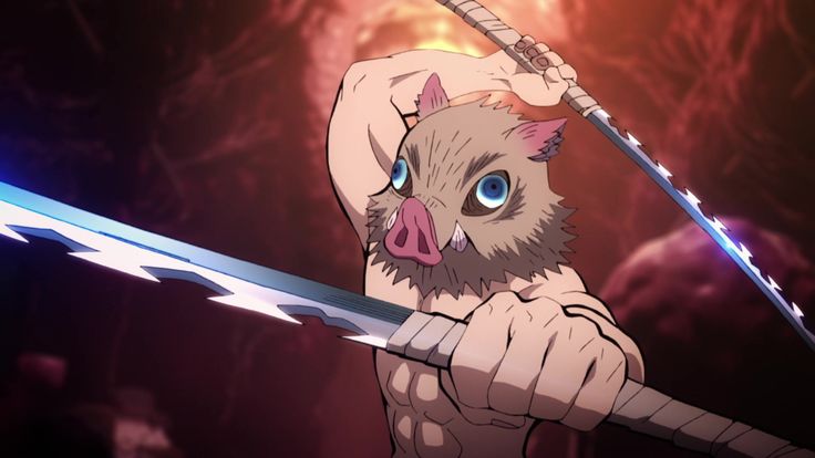 " ข้าอยากรู้จักเจ้า !!!!! " 

( #จะทำความรู้จักกับคนที่มาเมนชั่น
#จะทำความรู้จักกับคนที่มารีทวิต )