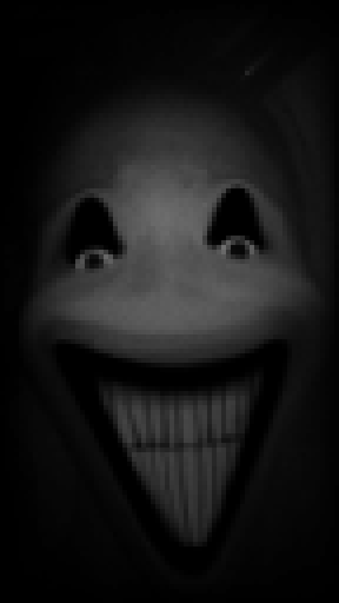 Jen1vah14_l0ve's tweet image. Made these a few days ago. ^^
#horrorcore #horror #deformed #longface #art #ibispaint #possessed