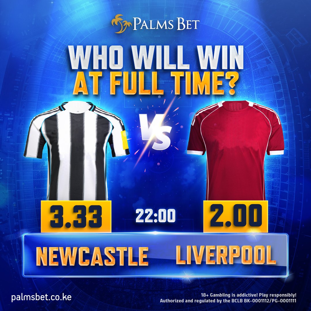 Интерфейс на Palmsbet платформата