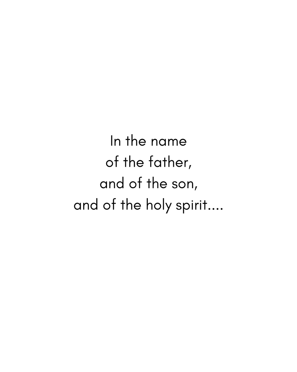 eleph_flow's tweet photo. HEAVENLY FATHER

A short story by @_Ebilehita https://t.co/kEI9dEiOAm
