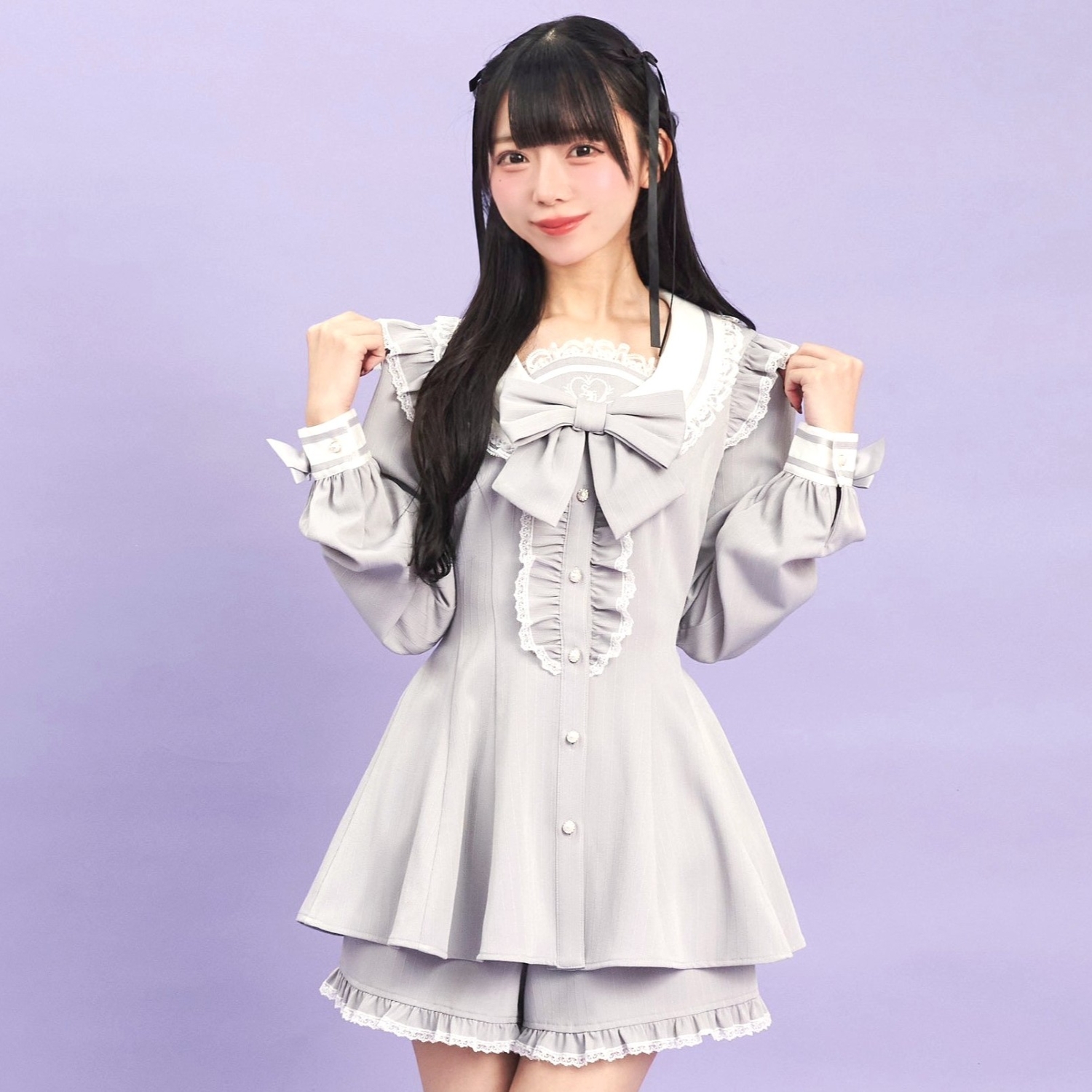シークレットハニー on X: 