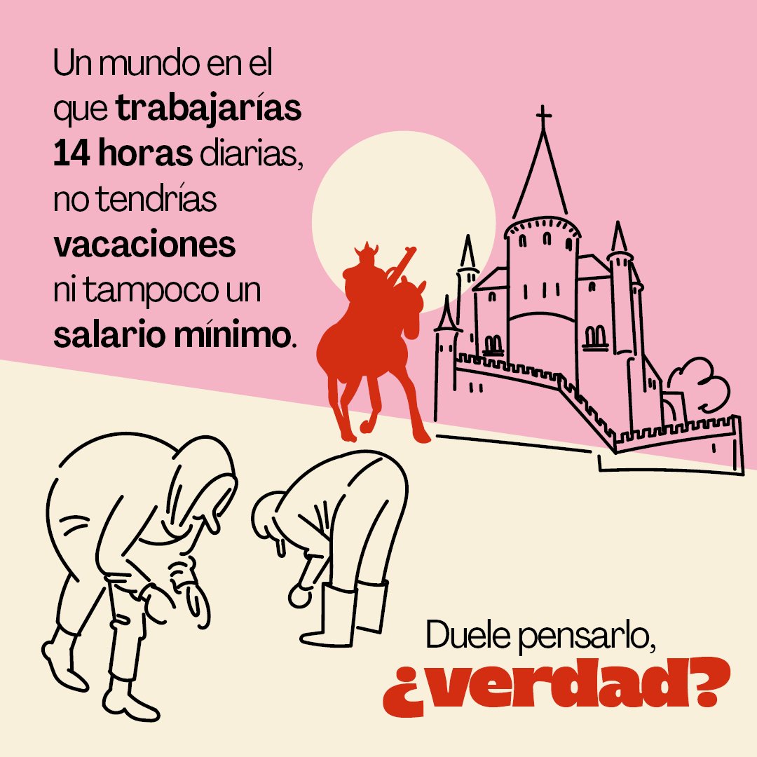 Serveis CCOO PV tweet media