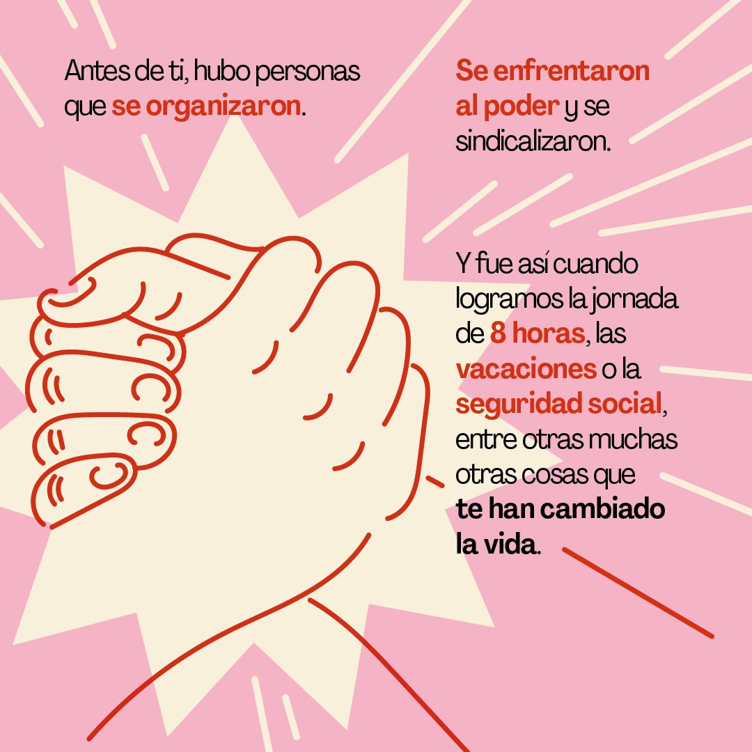 Serveis CCOO PV tweet media