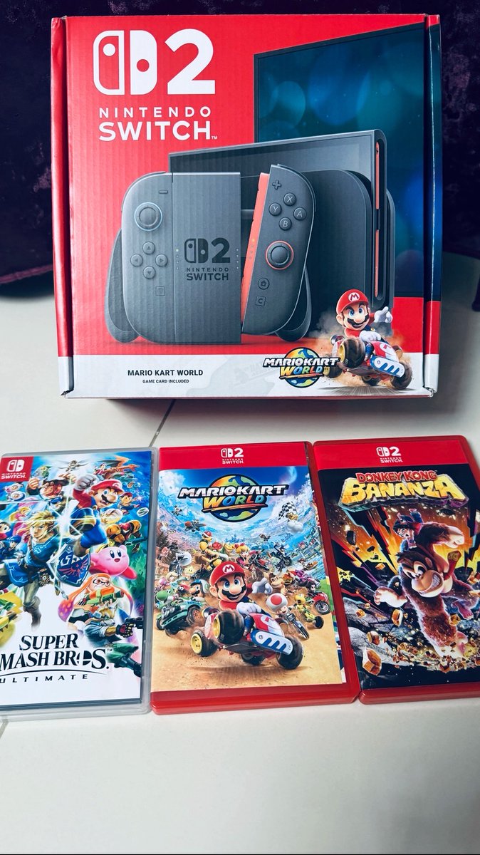 Nintendo Switch - 次回発送12/19♡yt♡ BATSUGUN サターントリビュート Boosted』 Nintendo Switch版