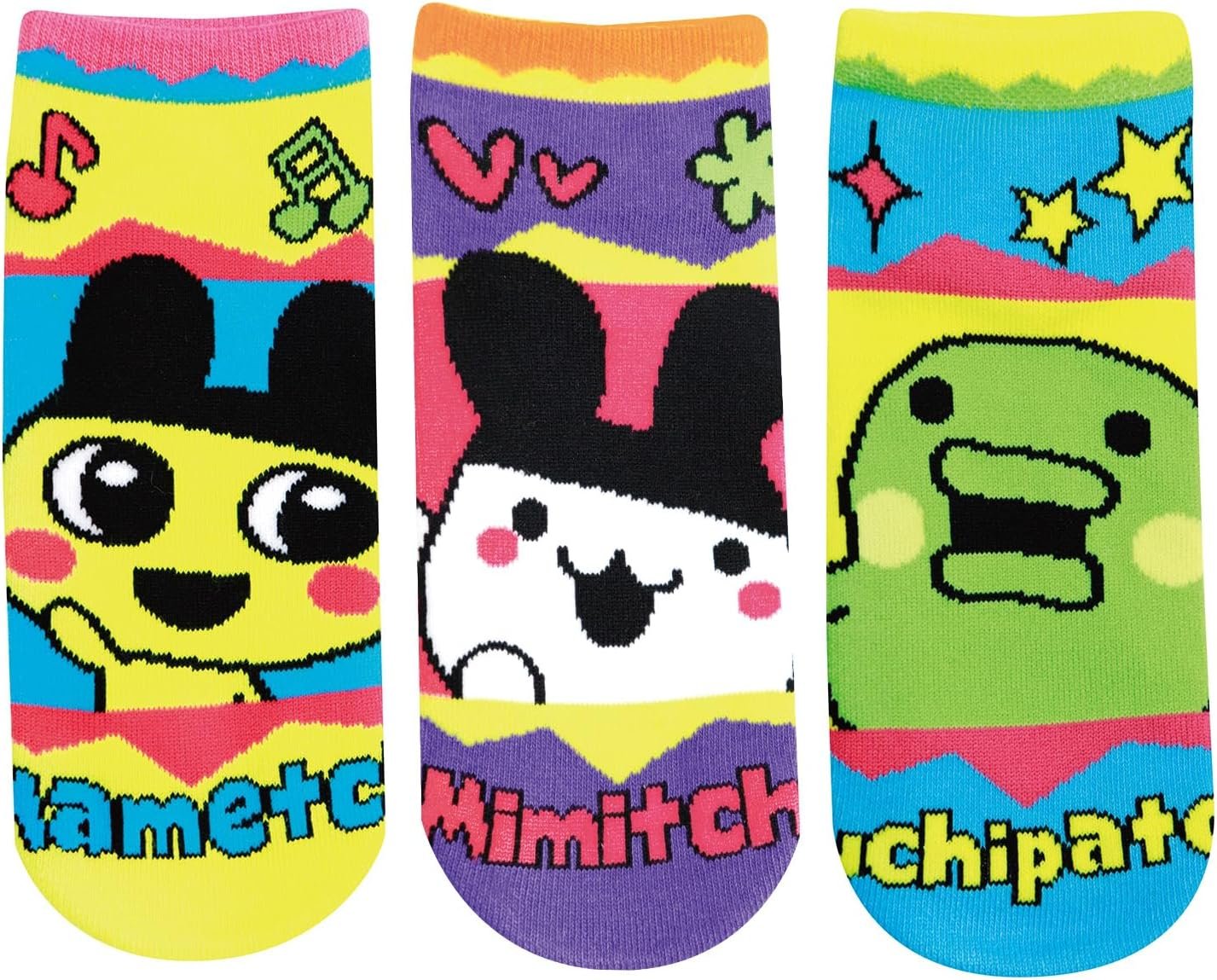 ♡バンダイ✿大人気！！たまごっち♡♡ ★携帯ゲーム♡Ｂチェーン　グッズセット♡ たまごっちシリーズ | キャラクター | バンダイ 商品・サービス