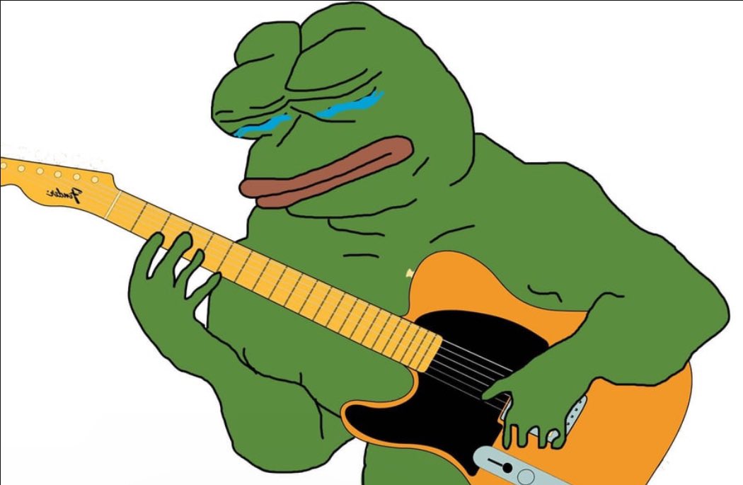 well, tell me do you think it'd be all right 
if i could just crash here tonight? 
u can see i’m in no shape for driving 
and anyway, i've got no place to go