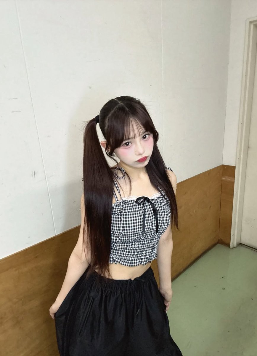 ♡リッキー♡ RYKEY (@licky6329461) / X