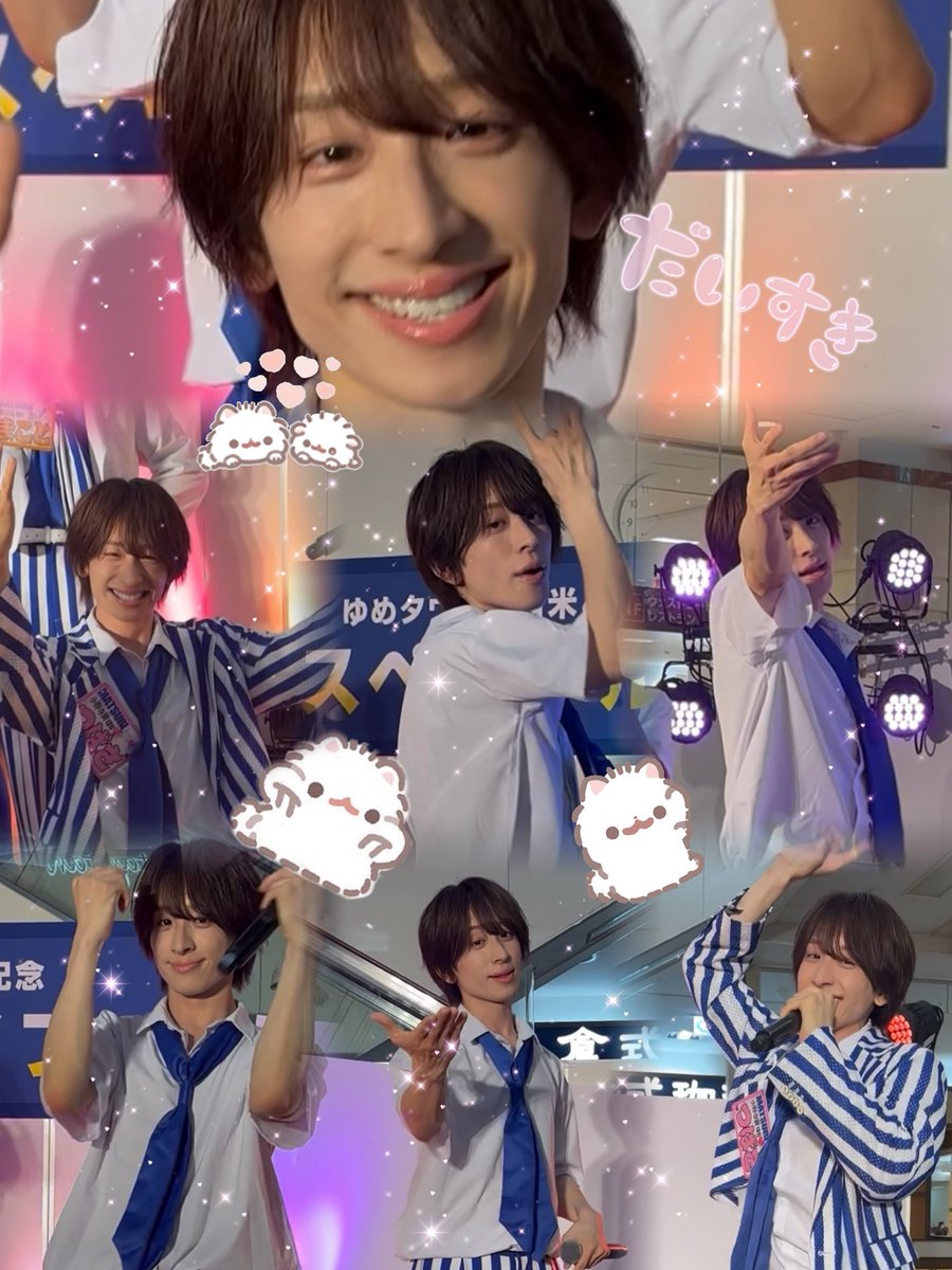 ﾂｲﾝﾃりりにゃ@贅沢保湿🐩♥️ tweet media