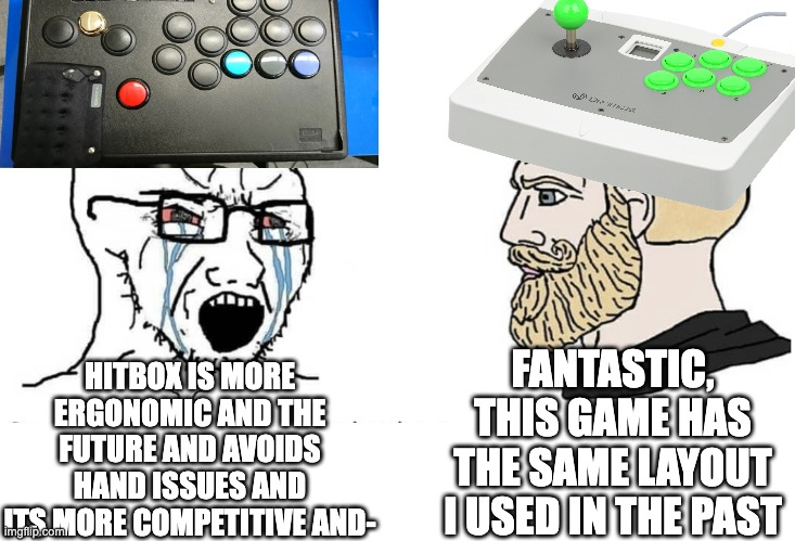 <a href="/MarkMan23/">Mark Julio 『マークマン』</a> <a href="/Xiaohai_/">曾卓君</a> <a href="/tekkenUlsan/">DNS | ULSAN</a> <a href="/GO13151/">DFM/PWS / GO1</a>