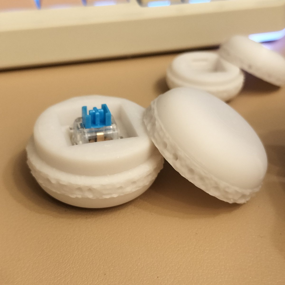 パレットシステム よっぴ' (@4py1) / X