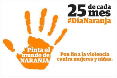 VAIMORL's tweet photo. Hoy, como cada 25, alzamos la voz con esperanza y convicción. Prevenir y visibilizar la violencia de género es una responsabilidad colectiva. Que cada gesto, cada palabra, cada acción cuente.
#NoALaViolencia #25deCadaMes #ConcienciaYPrevención
#ConsulmexOrlando https://t.co/U8Bs3dt5HI