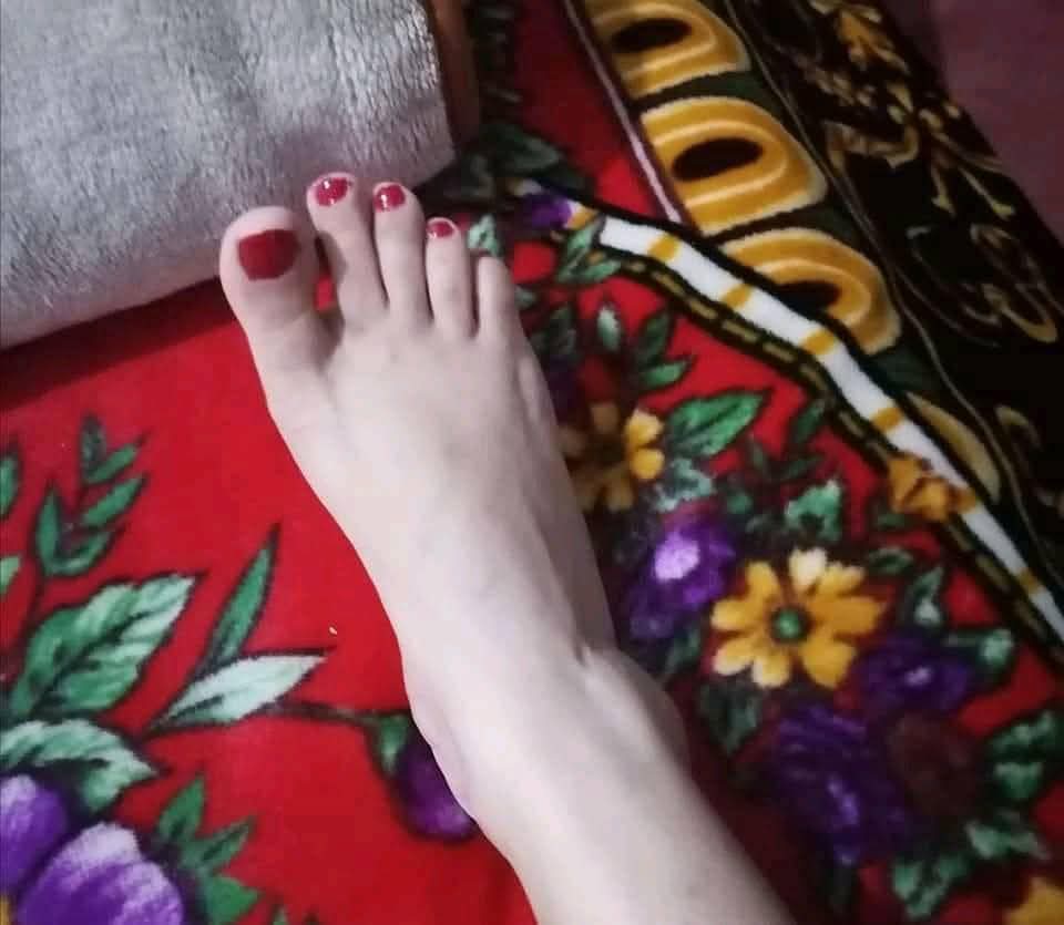 ๐พุณูุฏุฉ ุงูู
ููุงุช ุงู
ูุฑู ูุงูู
๐พ (@d6dctzvczva69w3) on Twitter photo ๐๐โจ
"ุฃูุง ู
ููุงุชูู
ุงูู
ููุฉ ุฃู
ูุฑุฉุ
ู
ู ุนุฑุด ุงูุฎุถูุน ูุงูุณูุทุฑุฉ ุฃุนูู ููู
ุธููุฑ ู
ููุงุช ุฌุฏูุฏุงุช ูู ุงูุณุงุญุฉ.
ูุงูุฃุฎุจุงุฑ ุงูุณุนูุฏุฉ ุฅู ุฃุณุนุงุฑ ุงูุณุดูุงูุงุช ุนูุฏูู
ู
ุฎูุถู
๐ ุงููู ู
ุญุชุงุฌ ู
ุณุงุนุฏุฉ ุฃู ุนูุฏู ุฑุบุจุฉ ูู ุงูุชุฌุฑุจุฉุ ูููู
ูู ููุฑูุง.
โ๏ธ ูุฃูุง ูู
ูููุฉุ ู
ุง ุจุชุฃุฎุฑุด ุนู ุญุฏโฆ ุงููู ูู ุงุณุชุทุงุนุชู ุฃูุฏู
ู ุจูู ููุฉ ูููุจุฉ ๐๐โจ
"ุฃูุง ู
ููุงุชูู
ุงูู
ููุฉ ุฃู
ูุฑุฉุ
ู
ู ุนุฑุด ุงูุฎุถูุน ูุงูุณูุทุฑุฉ ุฃุนูู ููู
ุธููุฑ ู
ููุงุช ุฌุฏูุฏุงุช ูู ุงูุณุงุญุฉ.
ูุงูุฃุฎุจุงุฑ ุงูุณุนูุฏุฉ ุฅู ุฃุณุนุงุฑ ุงูุณุดูุงูุงุช ุนูุฏูู
ู
ุฎูุถู
๐ ุงููู ู
ุญุชุงุฌ ู
ุณุงุนุฏุฉ ุฃู ุนูุฏู ุฑุบุจุฉ ูู ุงูุชุฌุฑุจุฉุ ูููู
ูู ููุฑูุง.
โ๏ธ ูุฃูุง ูู
ูููุฉุ ู
ุง ุจุชุฃุฎุฑุด ุนู ุญุฏโฆ ุงููู ูู ุงุณุชุทุงุนุชู ุฃูุฏู
ู ุจูู ููุฉ ูููุจุฉ