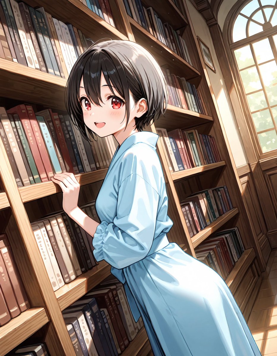 こんばんは🌙おつかれさまです٩🍙۶

今日も❤️🔃💬ありがとうございました╰( ^o^)╮=͟͟͞͞ 🍙

#AIイラスト
#なばなけ