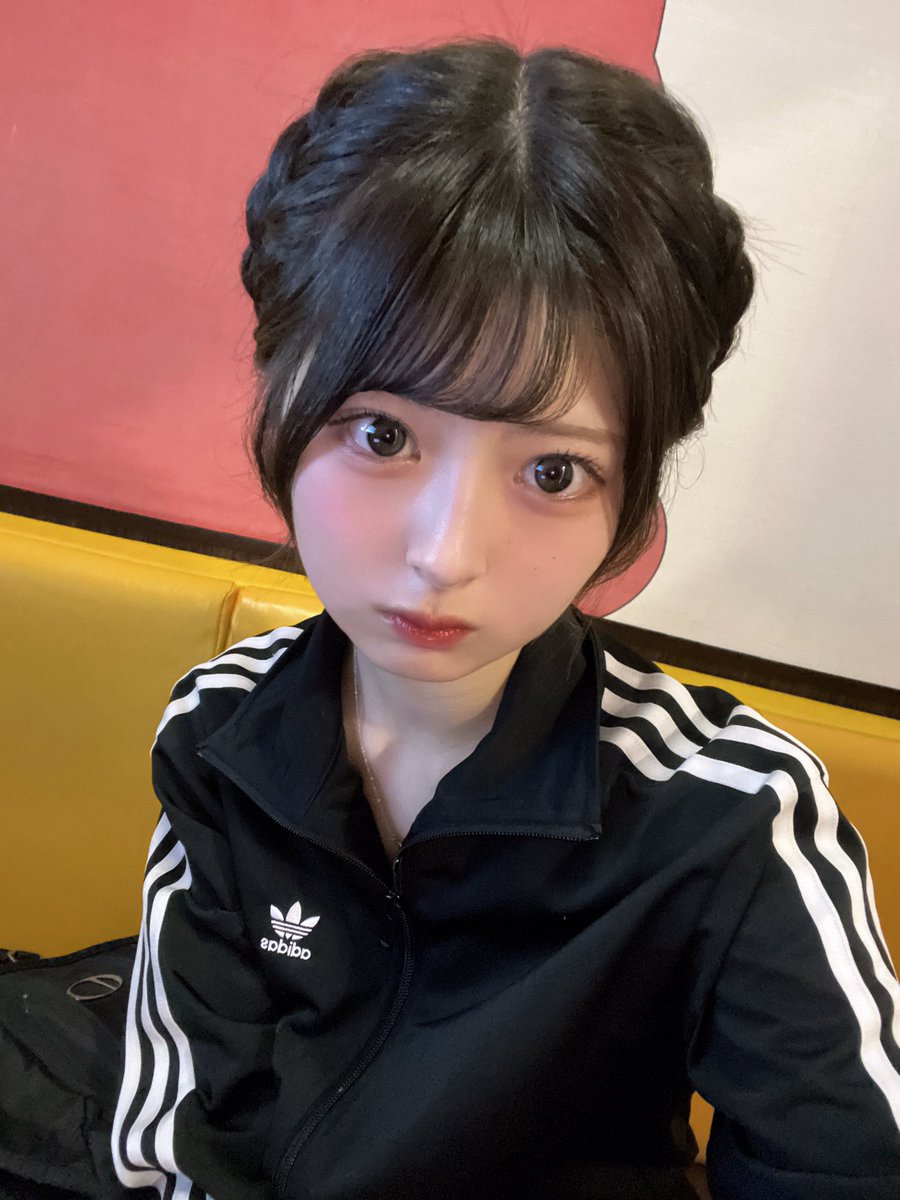 HANNA @9/23ワンマンライブ (@HANNA_whsp) / X