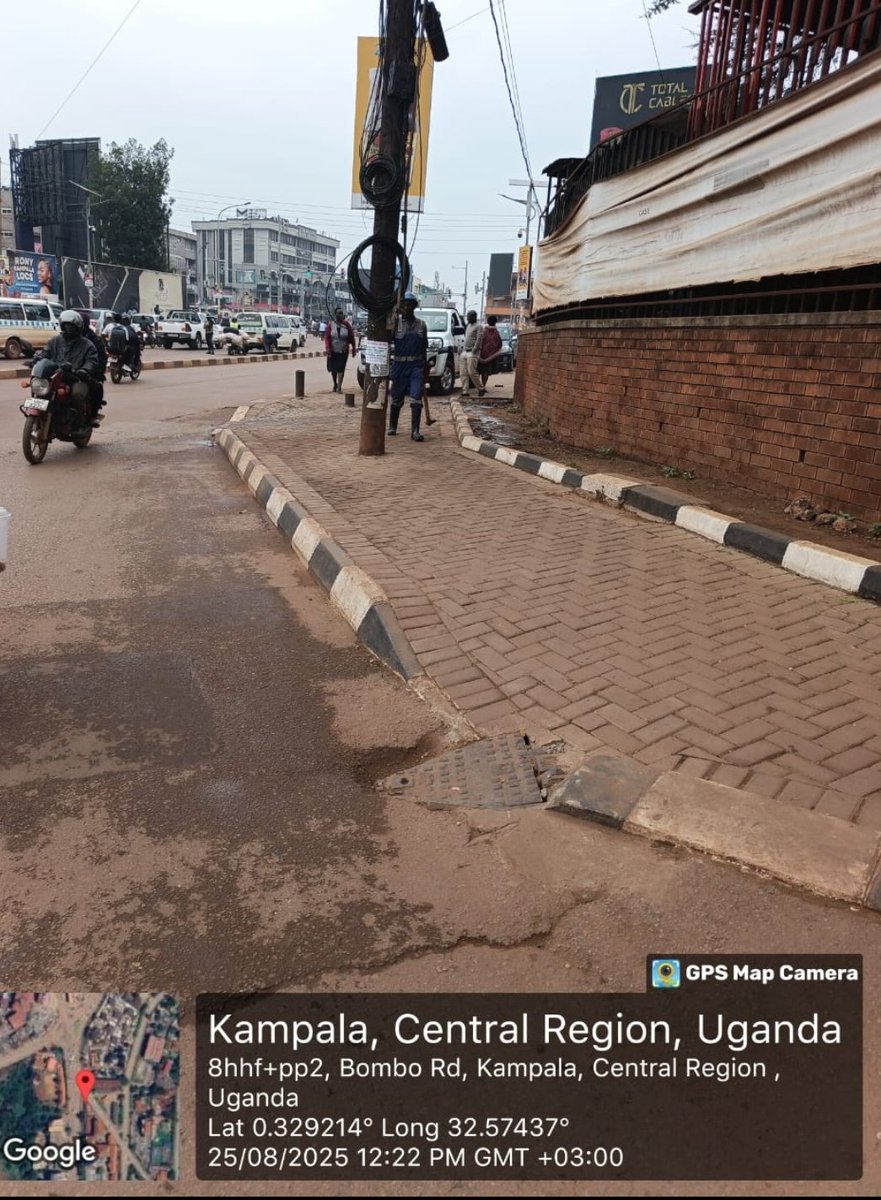 angelo_kwitonda's tweet photo. @nwscug @okellowilberfo1 @KCCAUG @Ed @PoliceUg @TonyNatif This has been handled. https://t.co/U4P8gx1Uh5