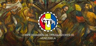 El movimiento sindical venezolano tiene que resetearse, replantearse, adaptarse a la nueva realidad del trabajo, el sindicalismo del siglo pasado caducó, es urgente abrir un debate sobre ello, y si es en la constituyente sindical que convoca el gobierno, allí hay que estar <a href="/pzl17/">Pablo Zambrano</a>