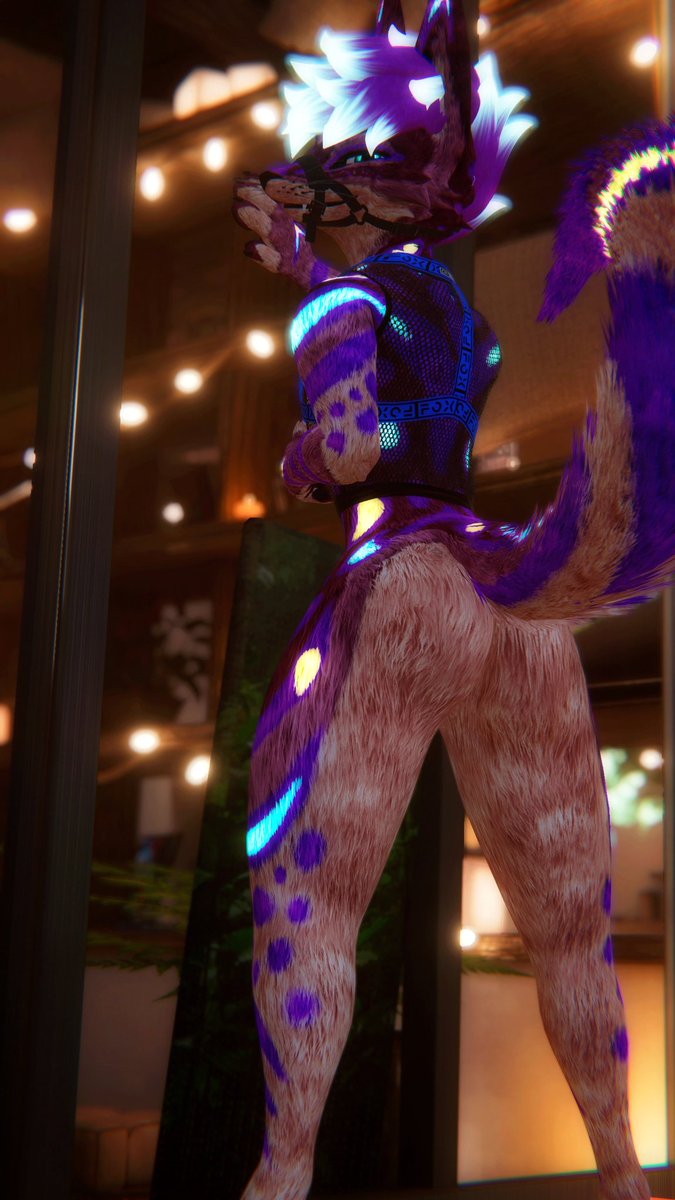 🔞𝐌𝐗𝐒𝐓𝐑𝐈𝐈𝐀🌑 tweet media