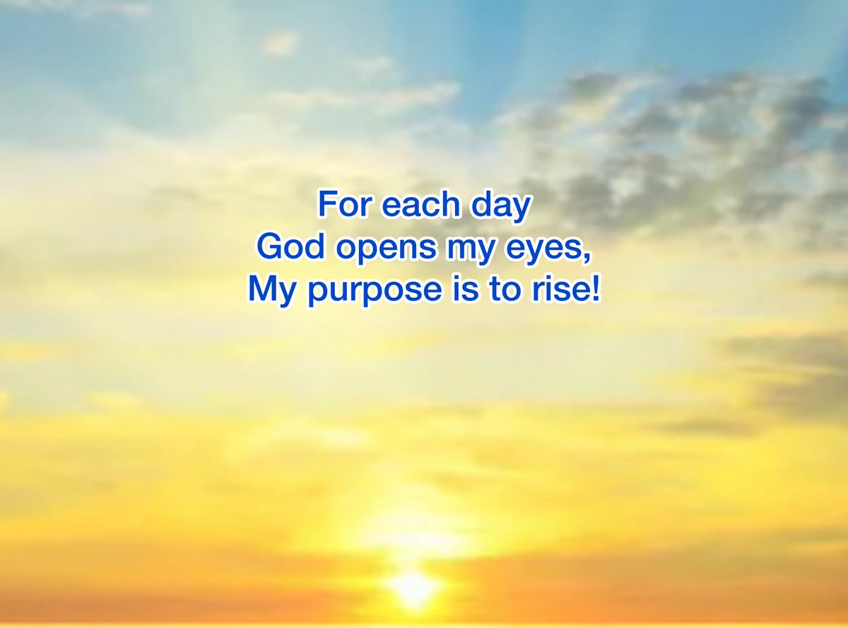 Psalm 139:14
I will praise You, for I am fearfully and 
wonderfully made;
Marvelous are Your works,
And that my soul knows very well.
🗣If social media defines your character,
And you photos are posted for the world to see
Will the Lord have to ask “how did you forget about me?”