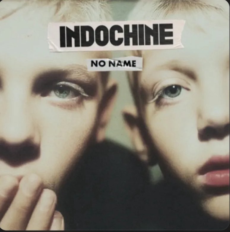 Visuels du single exclusif No Name 💥

Trouvés sur le compte de  <a href="/Dancetaremi/">Dancetaremi</a> 😁