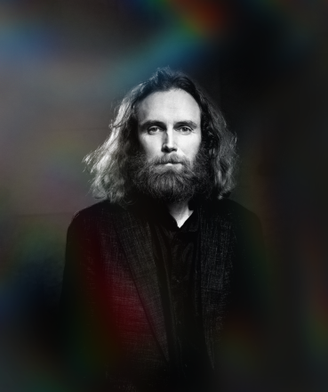 brucedes's tweet image. Edinburgh Reviews Round Up open.substack.com/pub/beyondthej… #edfringe