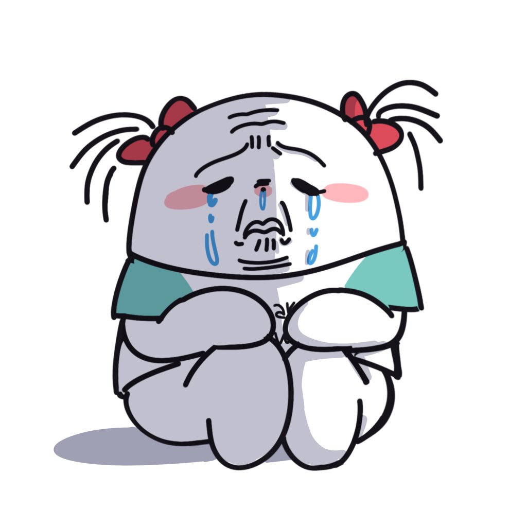 plli reaction pics~
feel free to use! ^^
