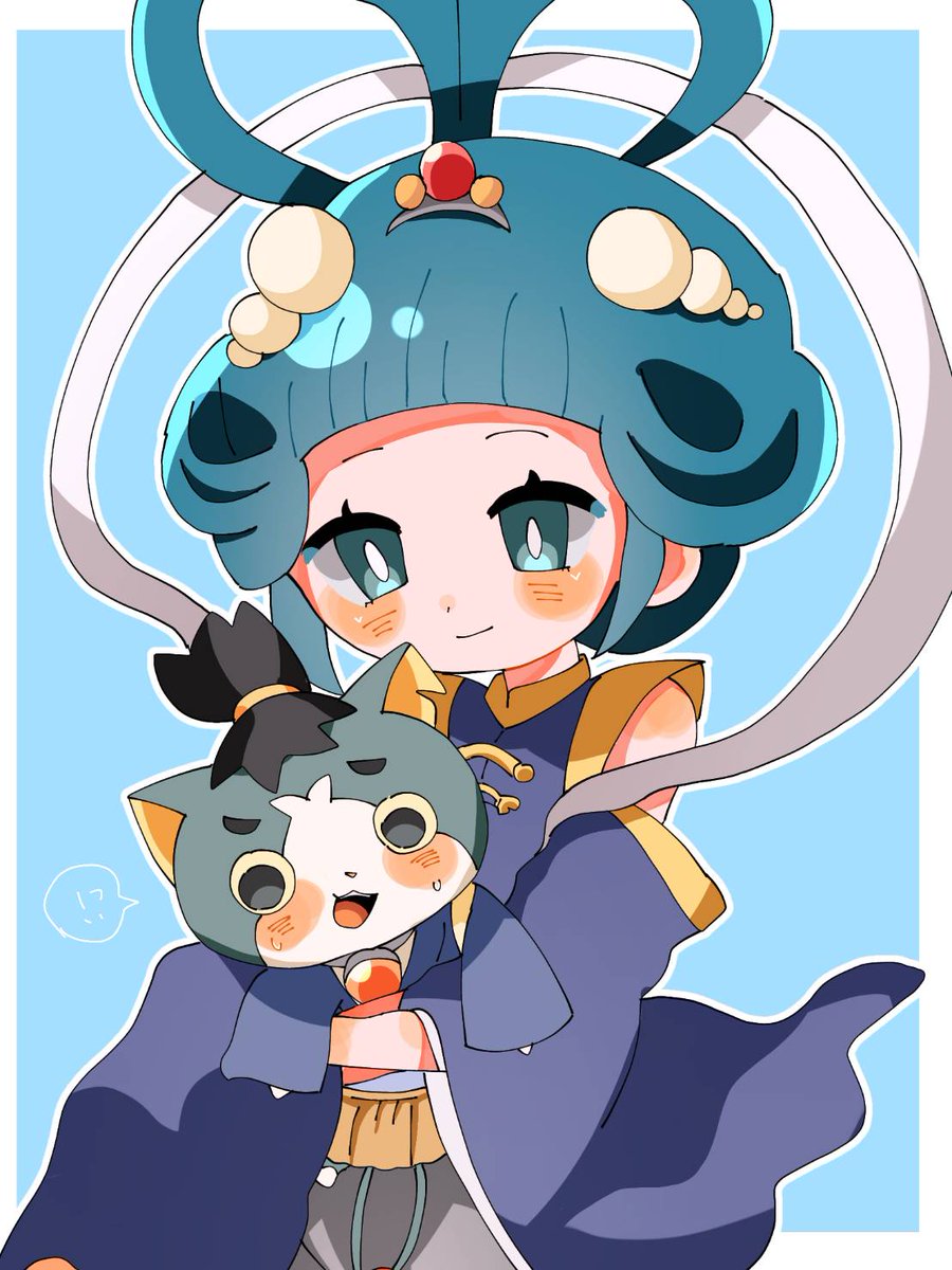 あおあお様♡専用コーナー\(//∇//)\ OSAKA🇯🇵