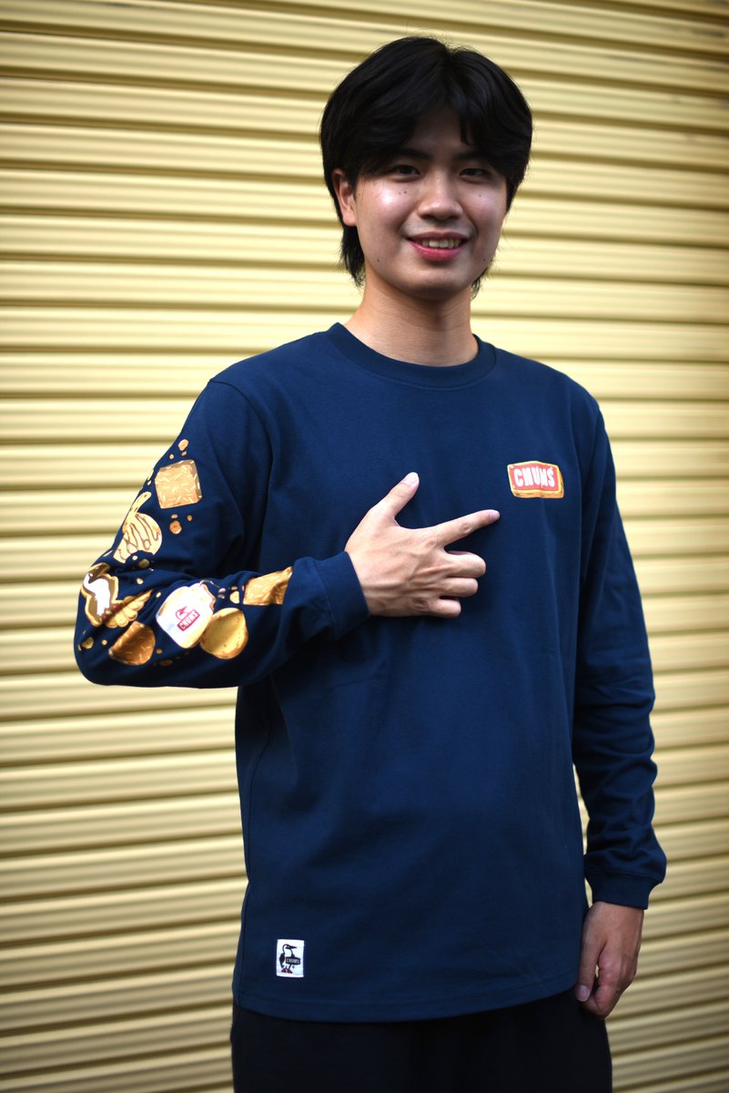 TRUTHJAPAN オリジナル　限定ロングスリーブ Tシャツ TRUTH JAPAN Original フーディーロングスリーブシャツ 2023