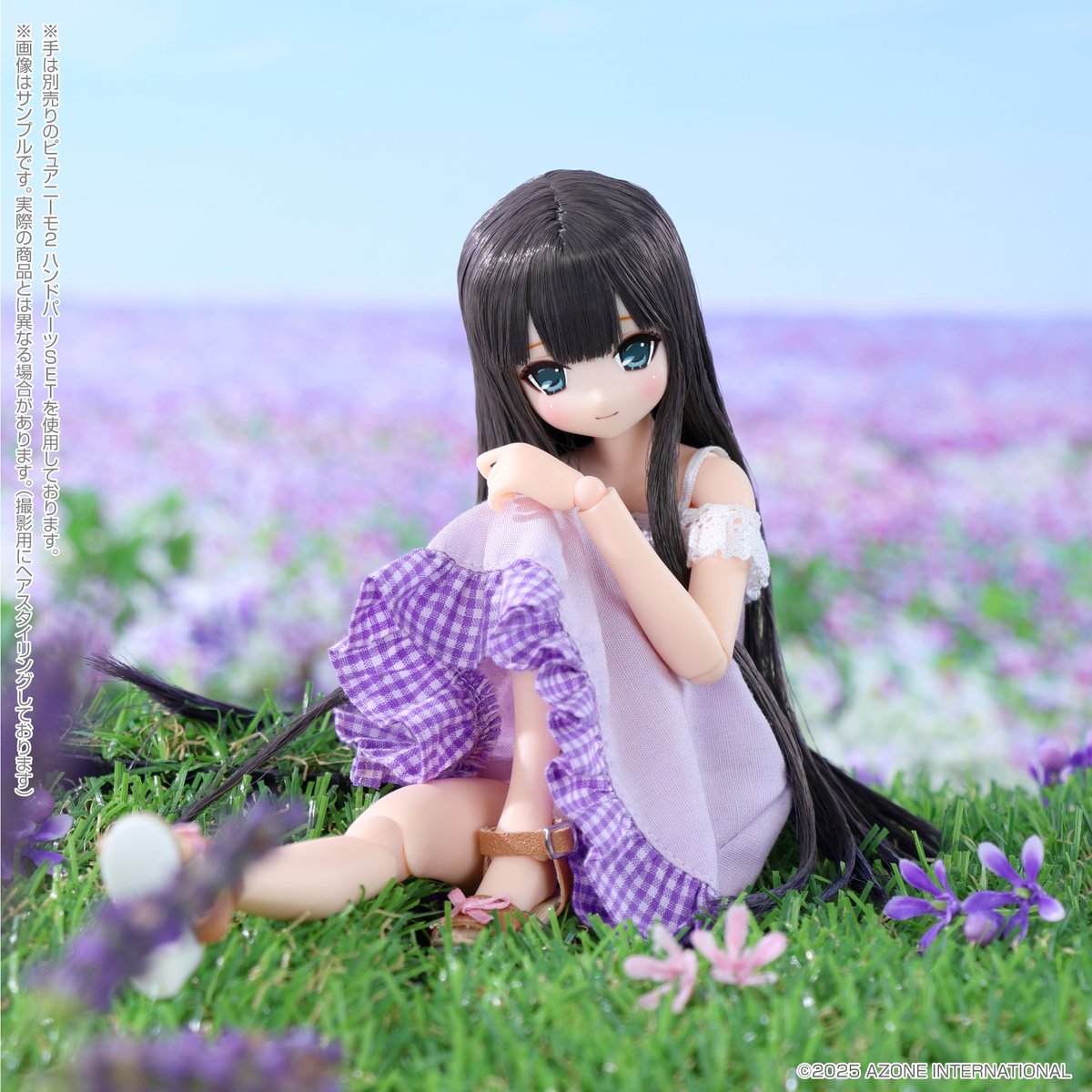 AMOUR再録集3 アムール11.5 ベルサイユのばら Gpry_HNbEAAJ2Qb.jpg