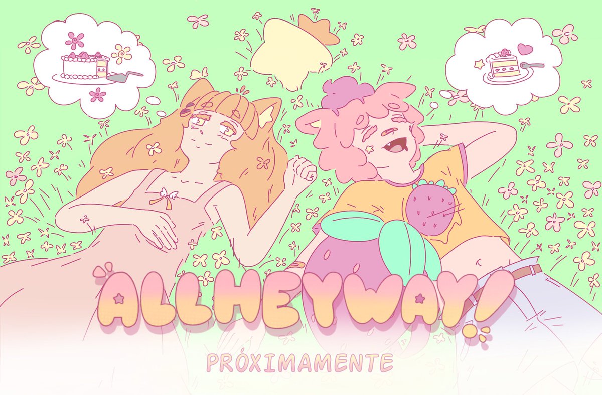 Whiteberry tweet media