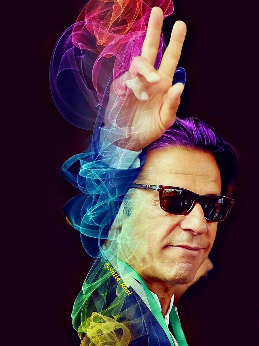 کـ اـوـ شـ (@punjabian_009) on Twitter photo Warning ⚠️:
محفل میں خان کا ذکر نہ ہو تو system error!
💻 #محفل_تمہاری_گونج_خان_کی
<a href="/TeamIYWarriors/">Insaf Youth Warriors (Official)</a> Warning ⚠️:
محفل میں خان کا ذکر نہ ہو تو system error!
💻 #محفل_تمہاری_گونج_خان_کی
<a href="/TeamIYWarriors/">Insaf Youth Warriors (Official)</a>