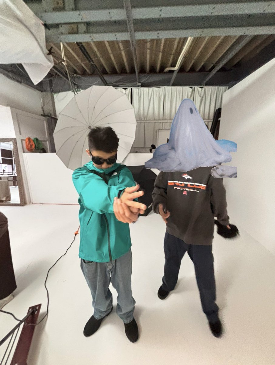 MAASA's sound cloud‼️

リンク踏んでください！🦠
フォロー&amp;拡散お願いします🗣
on.soundcloud.com/cuHMfK6jxE8vzz…