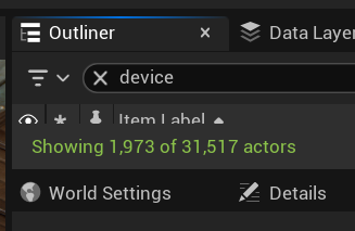 Click Creates tweet media