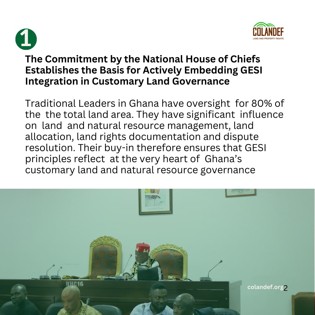 COLANDEF tweet media