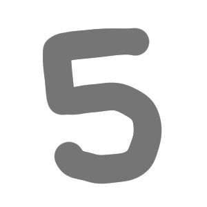 @좋아하는 관계 호불호 공수 상관없이   1~5  
선생제자: 
주인노예: 
소꿉친구: 
상사부하:
원수사이: 
짝사랑: 
일방적혐관: 
순애: 
파트너: 
깜빵동기: 
애증: 
말로형용할수없는역겨운감정: