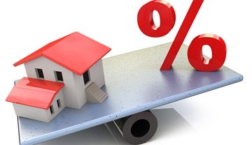 Politieke plannen voor afschaffing hypotheekrenteaftrek, verdwijnt de regeling? dlvr.it/TMgXC0