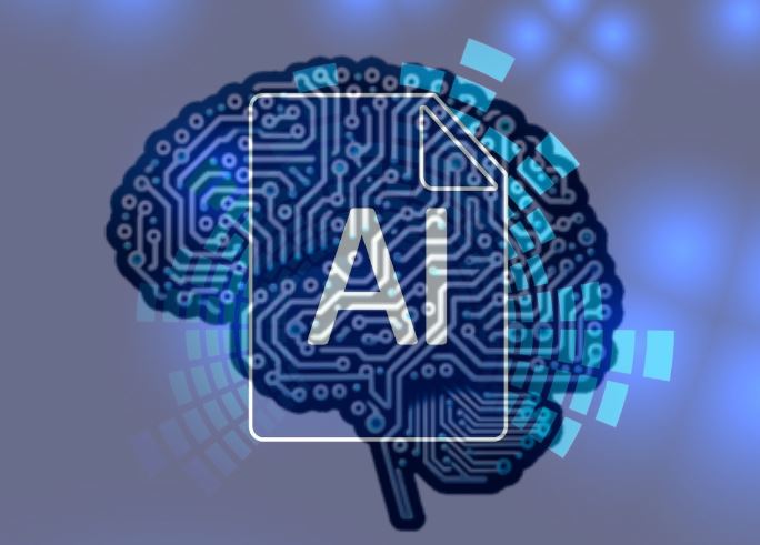 💻 Communiquer avec une IA
🧩 Et si le vrai défi de l'IA était le dialogue naturel avec la machine ? 
🎙️ Un Podcast captivant
🔗👉 radiofrance.fr/franceinter/po…

@Radiofrance | <a href="/Eduscol/">éduscol</a> 
#IA, #InterfaceHommeMachine, #Digital, #Programmation, #CultureNumérique