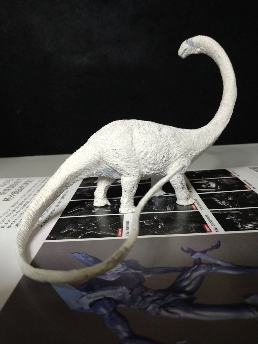 林康太hayashikouta on X: 