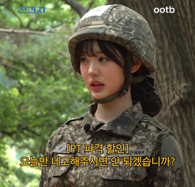 GzMGoRHawAA63ol?format=jpg&name=small