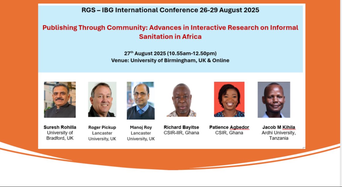 Suresh Kumar Rohilla (@sures_rohilla) on Twitter photo 