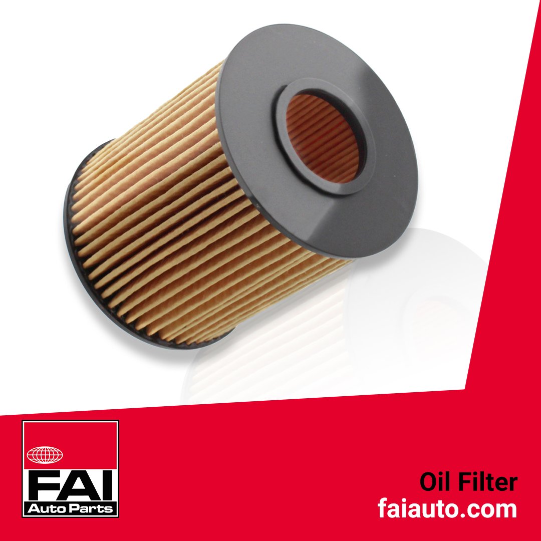 FAI Automotive Plc. tweet media